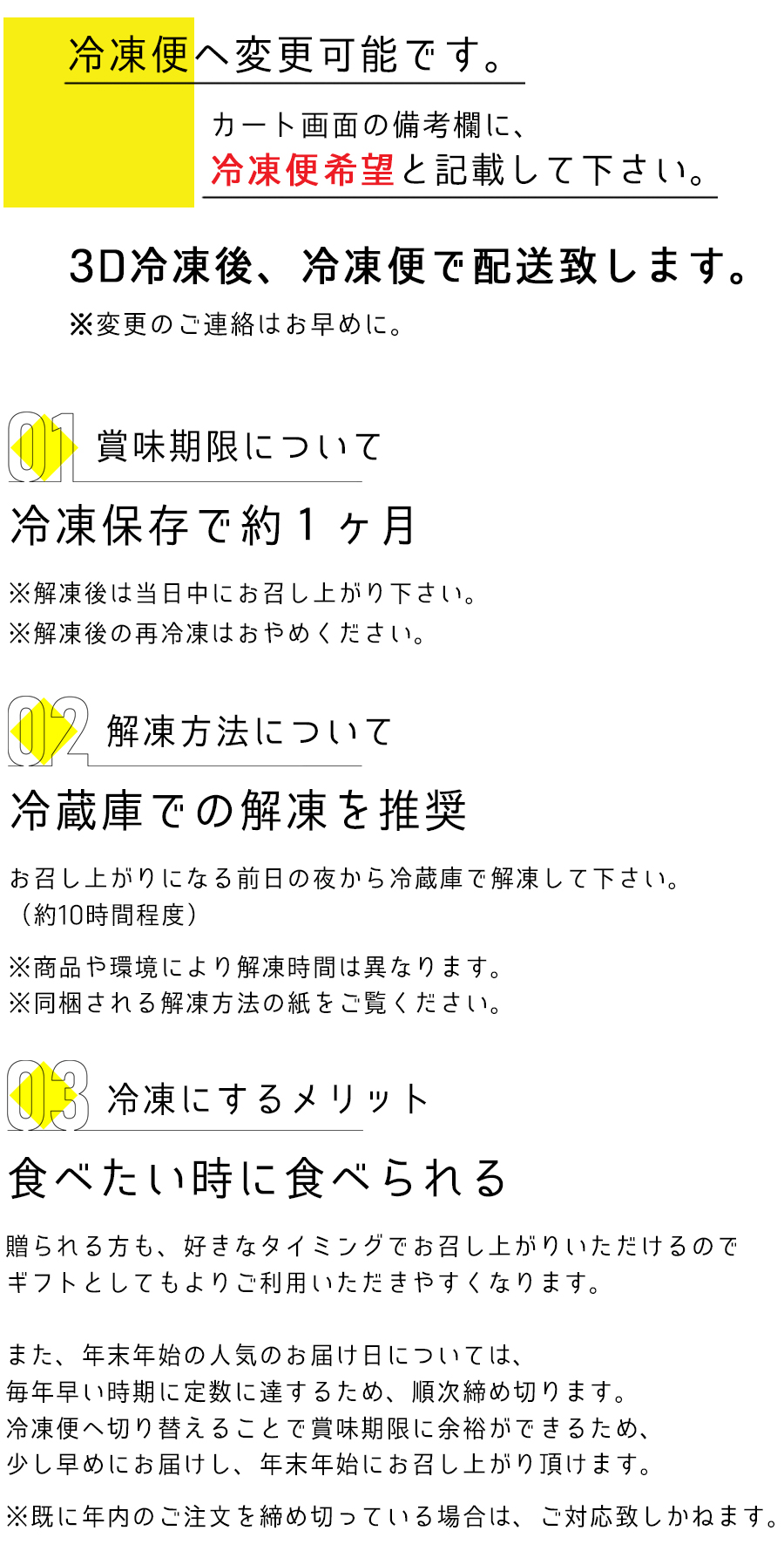 ご利用案内 ふぐ刺し通販・お取り寄せなら専門店「ふぐの魚重」 美味しいふぐを本場下関よりお届けします