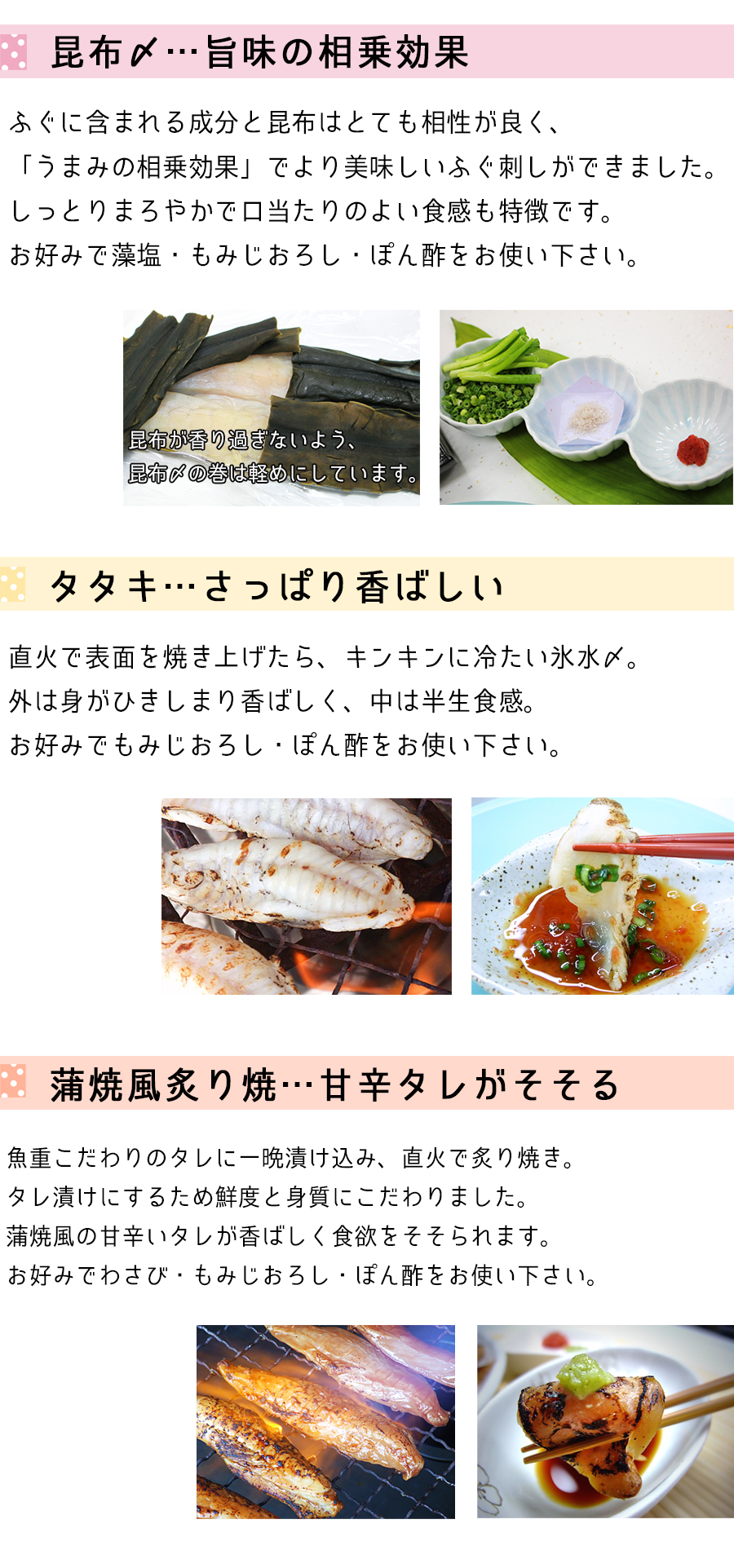 彩セット 22?