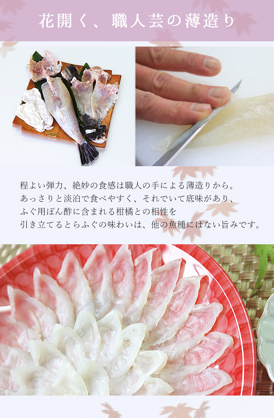 両々セット